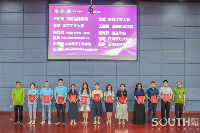 ̫������tyc4633