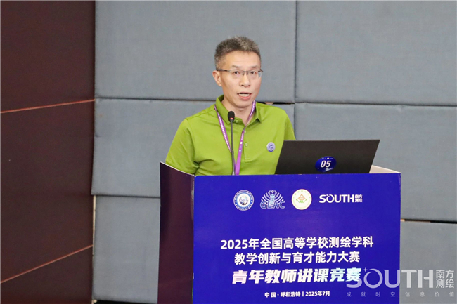 ̫������tyc4633