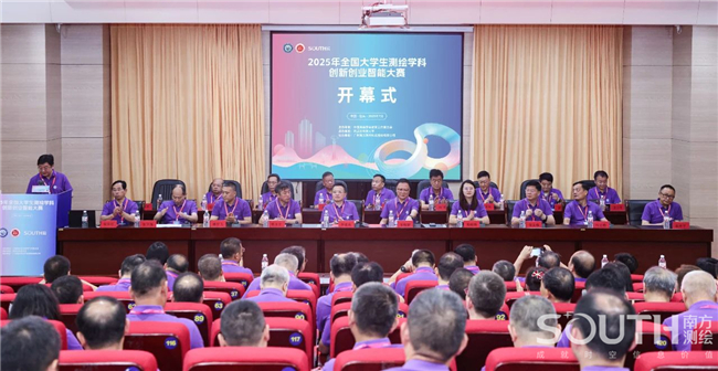 ̫������tyc4633