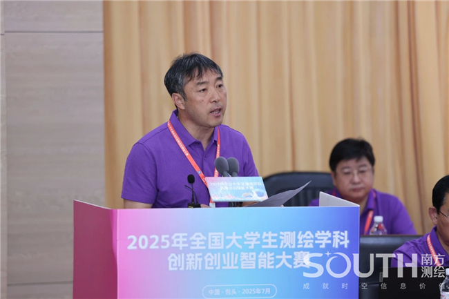 ̫������tyc4633