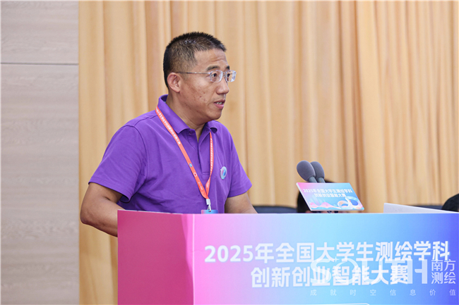 ̫������tyc4633