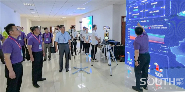 ̫������tyc4633