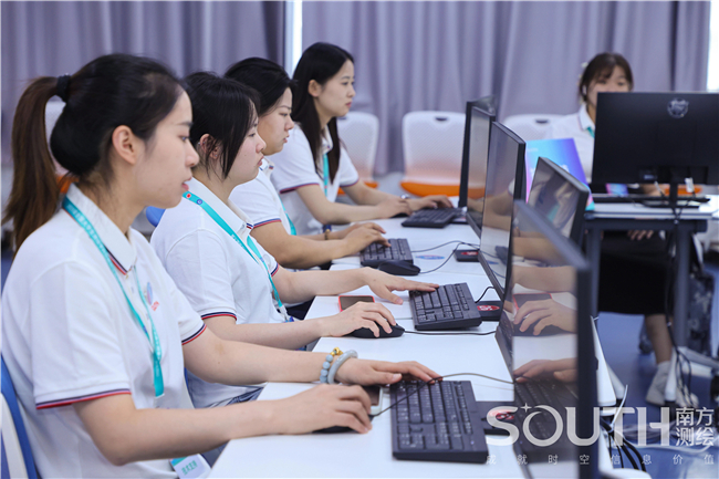 ̫������tyc4633