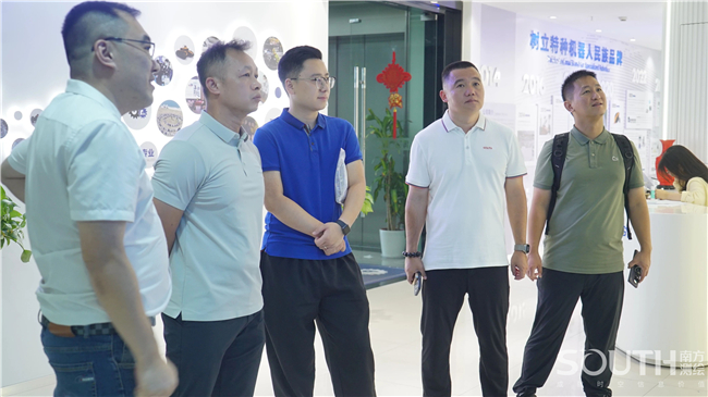 ̫������tyc4633