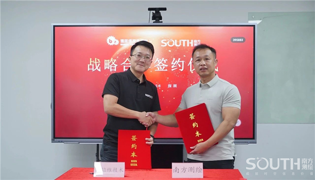 ̫������tyc4633