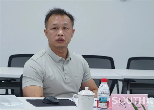 ̫������tyc4633