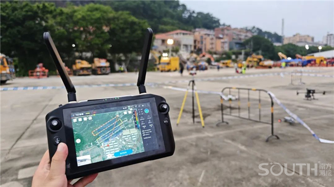 ̫������tyc4633