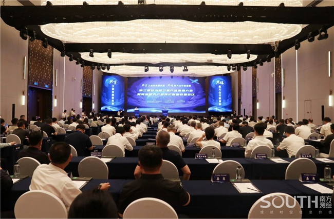 ̫������tyc4633