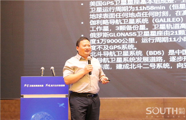 ̫������tyc4633