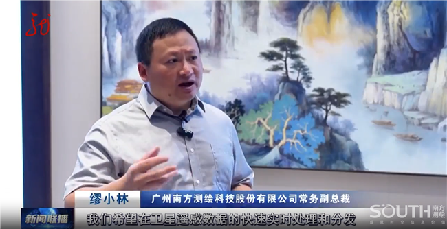 ̫������tyc4633