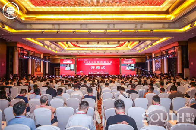 ̫������tyc4633