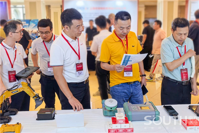 ̫������tyc4633