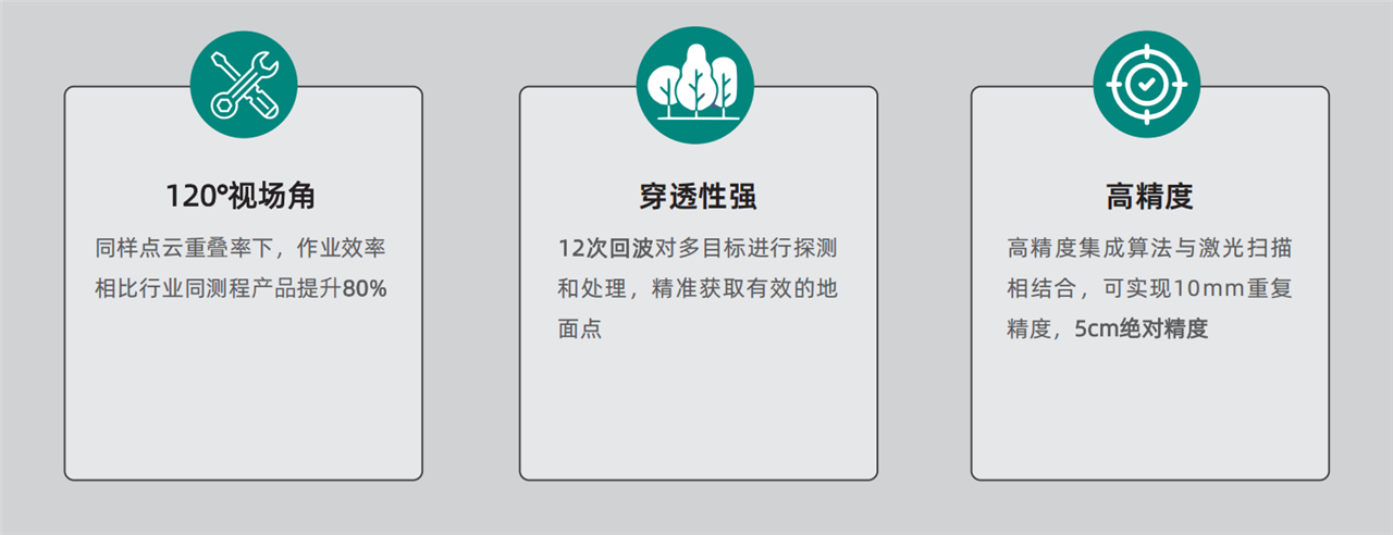 Ì«Ñô¼¯ÍÅtyc4633