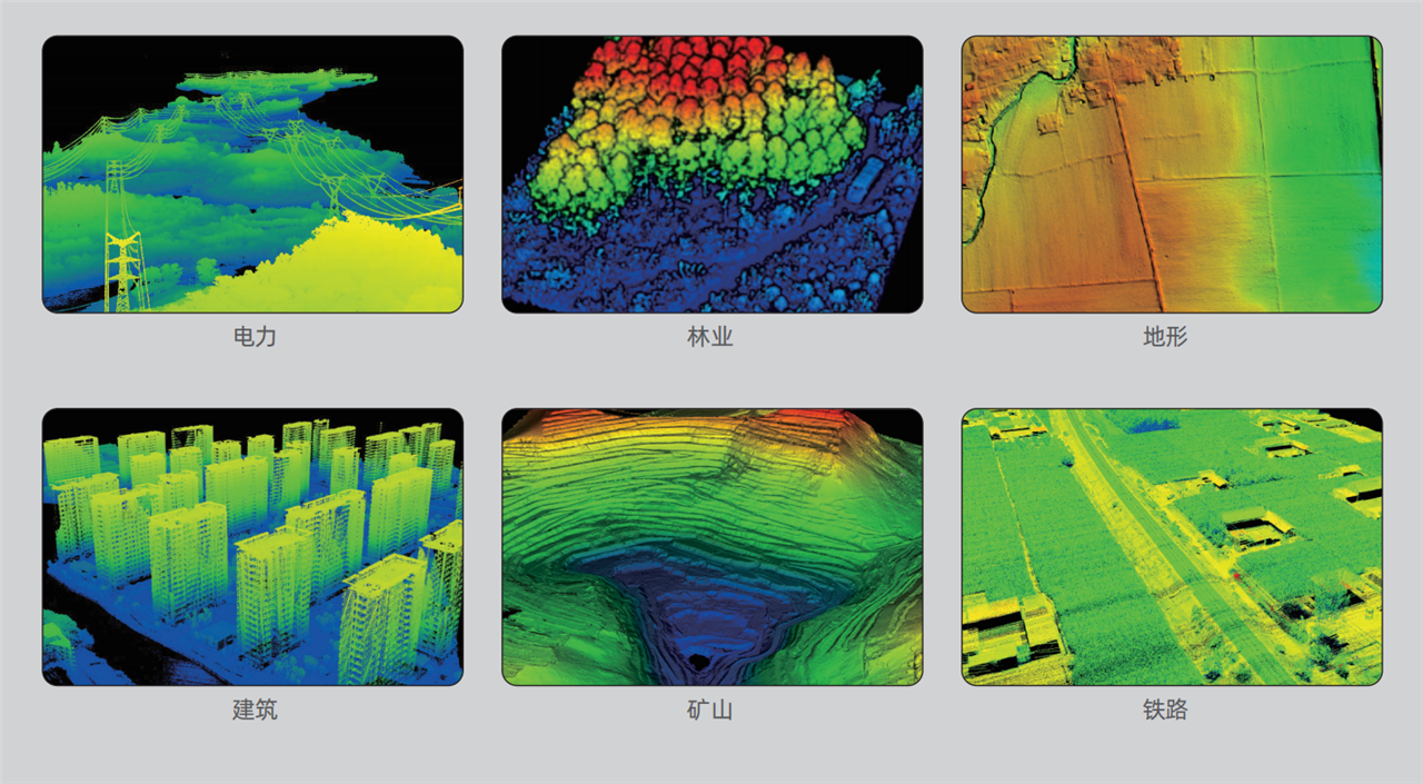 Ì«Ñô¼¯ÍÅtyc4633