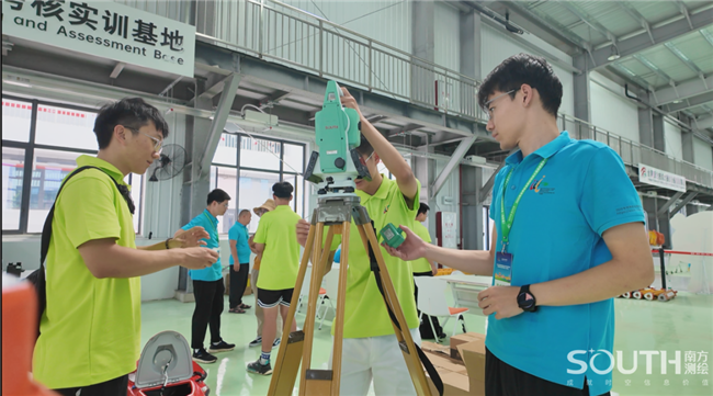 Ì«Ñô¼¯ÍÅtyc4633