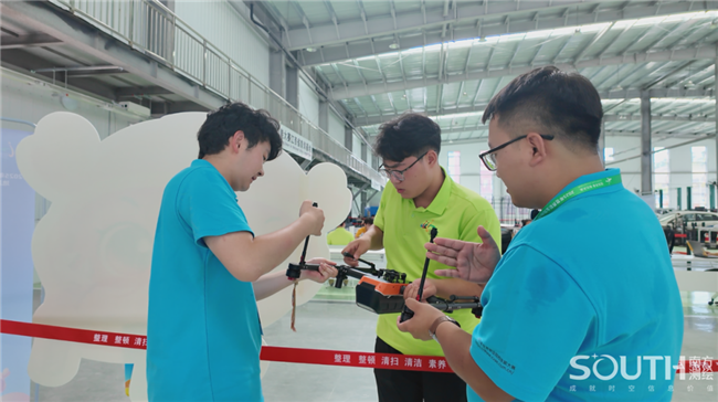 Ì«Ñô¼¯ÍÅtyc4633