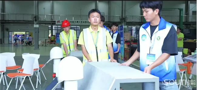 Ì«Ñô¼¯ÍÅtyc4633