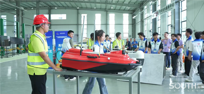 Ì«Ñô¼¯ÍÅtyc4633