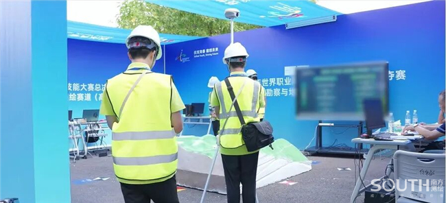 Ì«Ñô¼¯ÍÅtyc4633