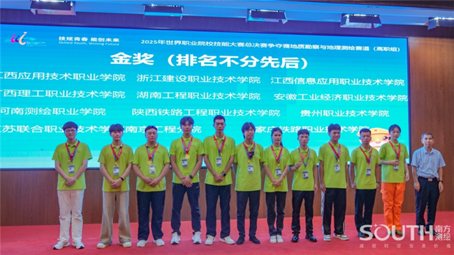 Ì«Ñô¼¯ÍÅtyc4633