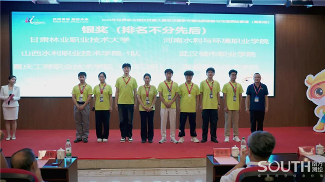 Ì«Ñô¼¯ÍÅtyc4633