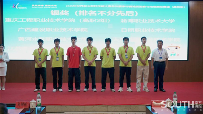 Ì«Ñô¼¯ÍÅtyc4633