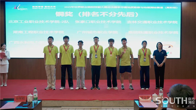 Ì«Ñô¼¯ÍÅtyc4633