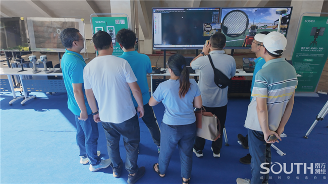 Ì«Ñô¼¯ÍÅtyc4633