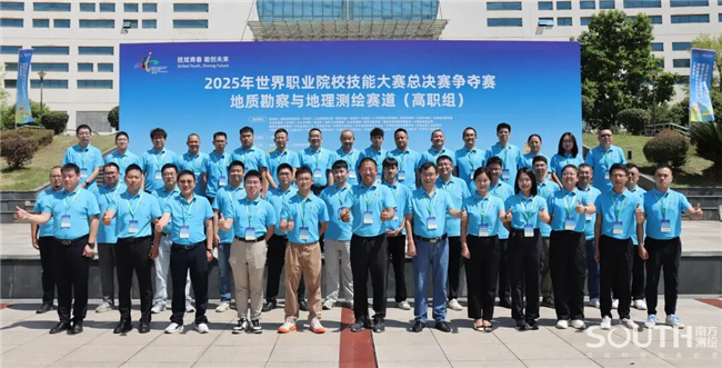 Ì«Ñô¼¯ÍÅtyc4633