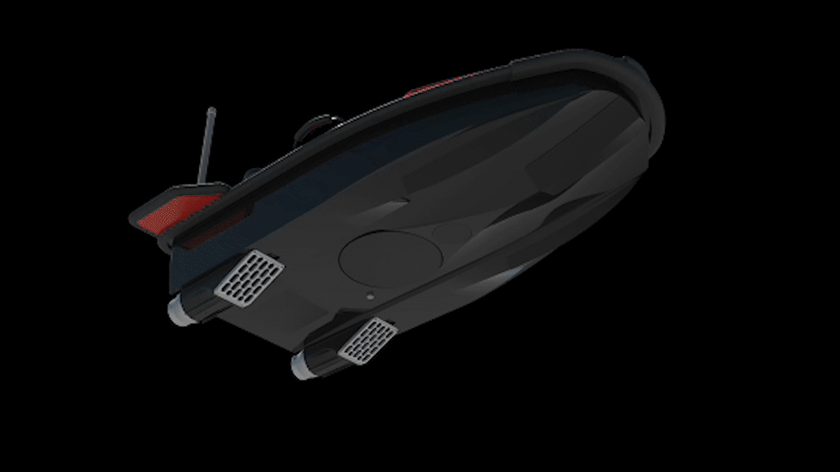 ̫������tyc4633