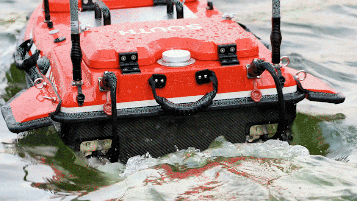 ̫������tyc4633