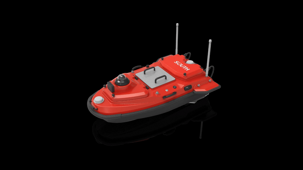 ̫������tyc4633