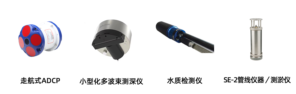 ̫������tyc4633