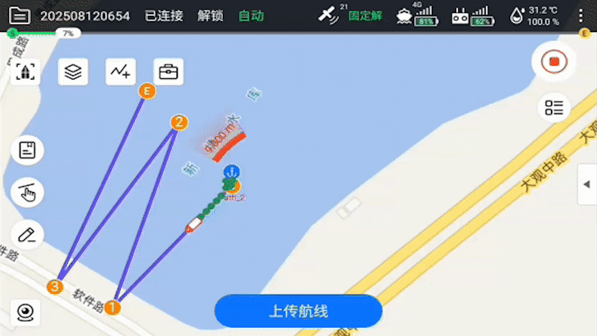 ̫������tyc4633