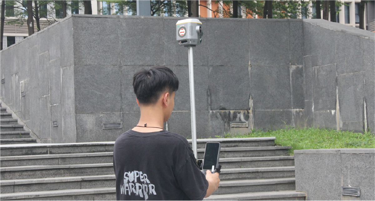 ̫������tyc4633