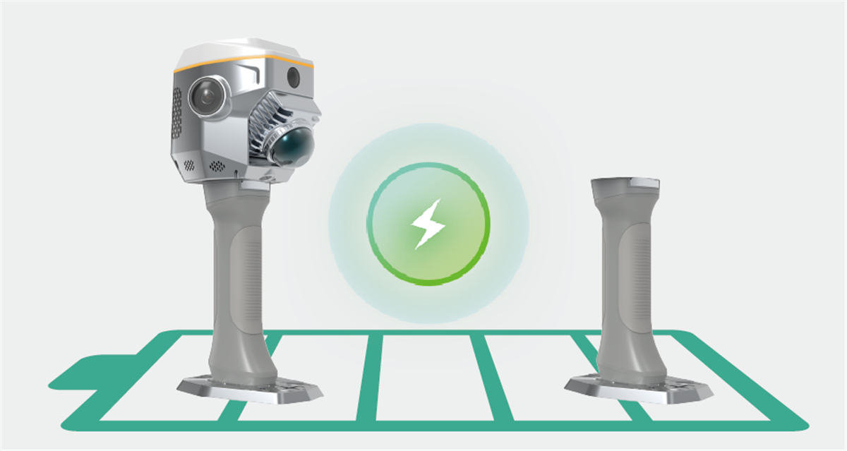 ̫������tyc4633