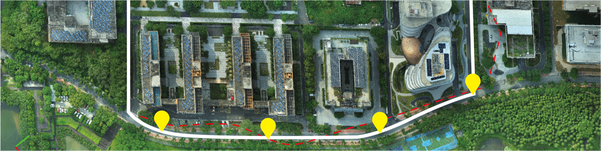 ̫������tyc4633