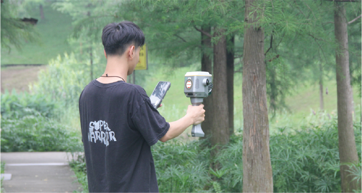 ̫������tyc4633