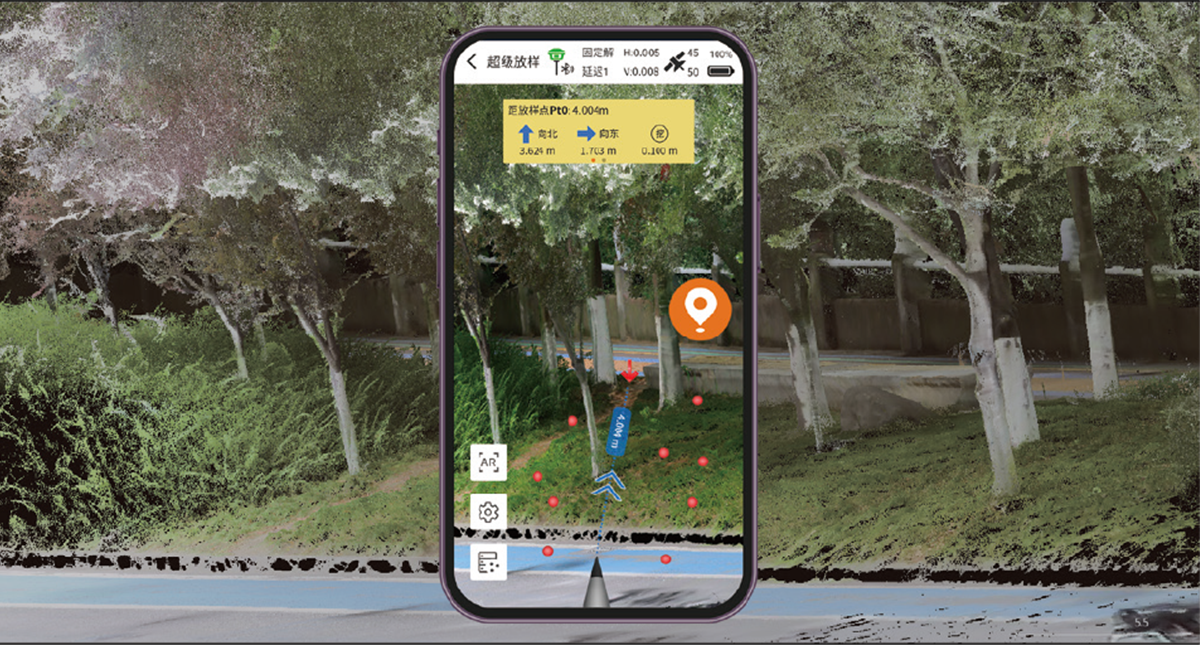 ̫������tyc4633