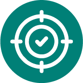 ̫������tyc4633