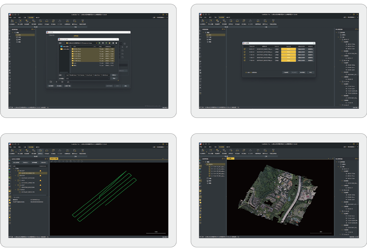 ̫������tyc4633