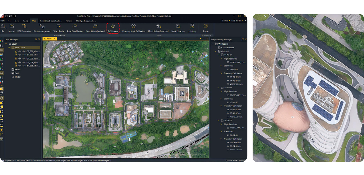 ̫������tyc4633