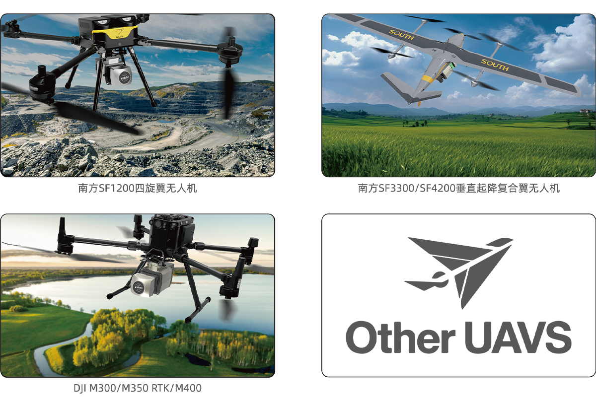 ̫������tyc4633