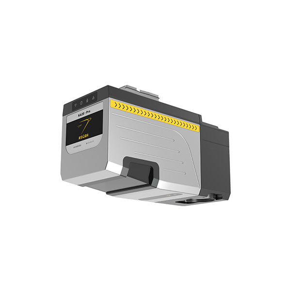 ̫������tyc4633