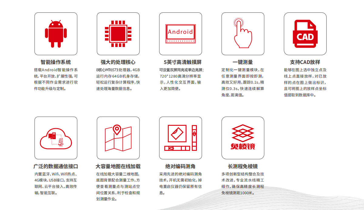 ̫������tyc4633