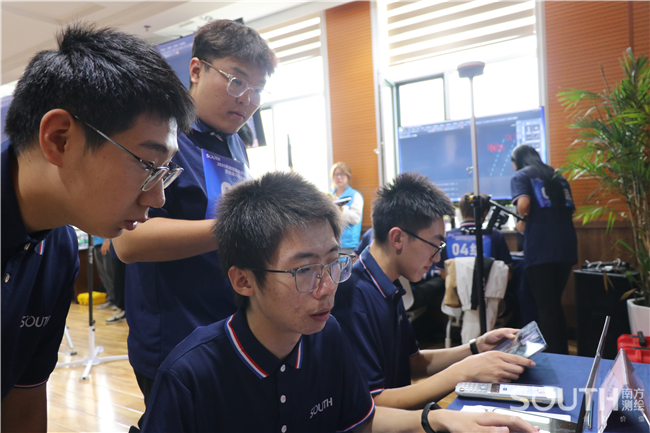 ̫������tyc4633