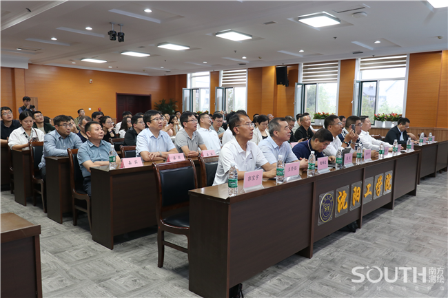 ̫������tyc4633