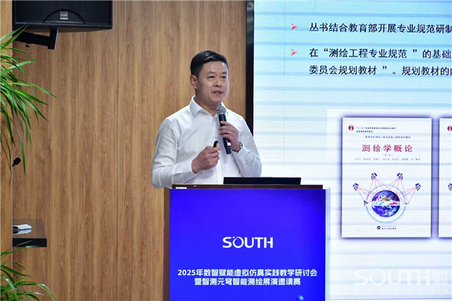 ̫������tyc4633