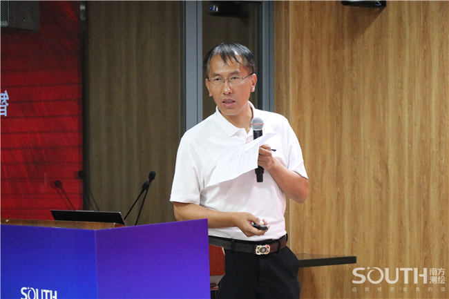 ̫������tyc4633