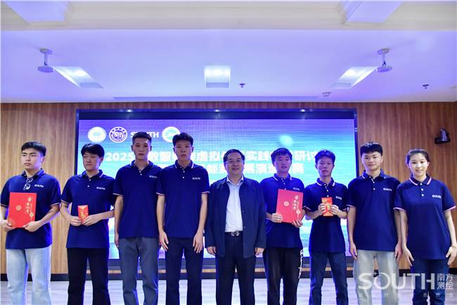 ̫������tyc4633